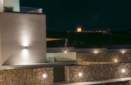 Windmillside Luxury Villas - Foto 32