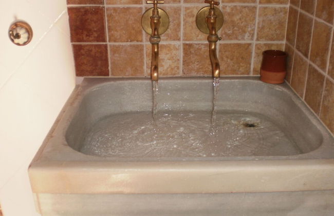 Mas de l'Arlequi Casa rural - Foto 19