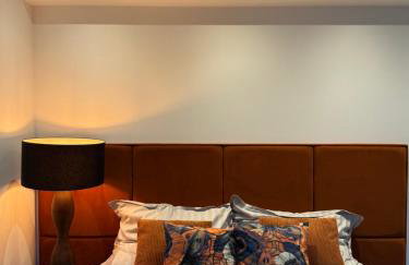 Agro Komfort - Foto 11