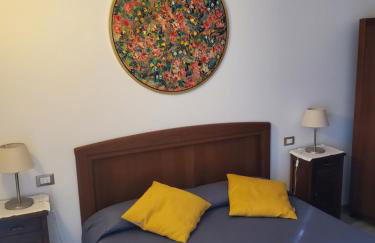 Casacobelli - Foto 68