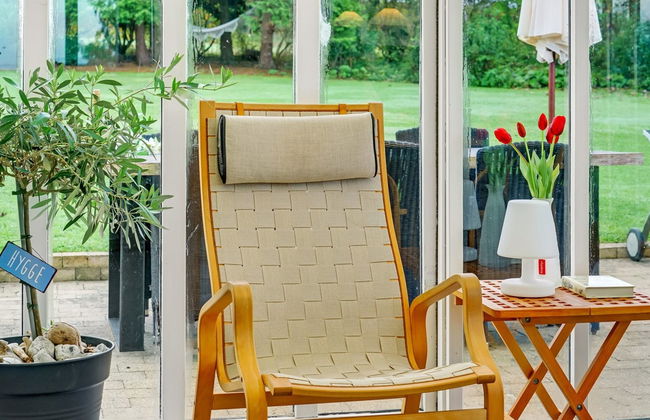 "Fita" - 300m from the sea - Foto 44