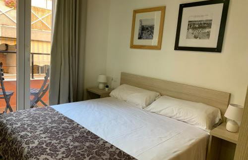 Estudio Port Serrallo - Foto 27