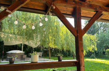 Kuća za odmor Zora - Foto 6