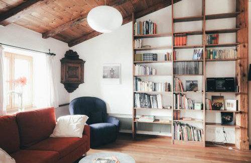 Luna Mia - Apartment 5 - Photo 2