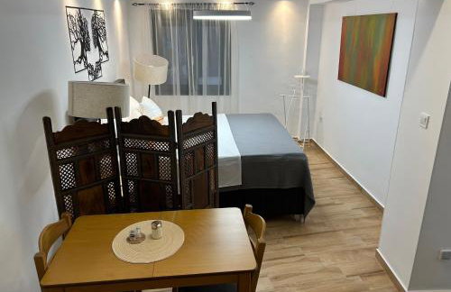 HOME OF OLYMPOS STUDIO - Foto 15