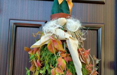 Agroturystyka Magnolia - Foto 39