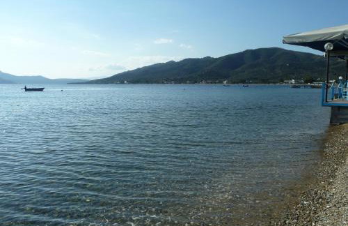 Glaros Studios - Foto 17