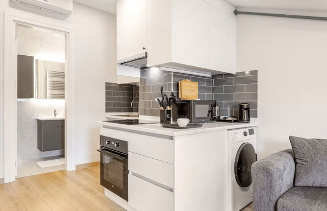 Chido Residence - Foto 36