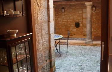 Appartement Le Cardinal - Foto 12