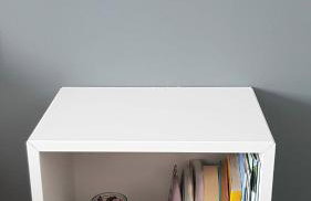 Apartman 13 - Photo 9