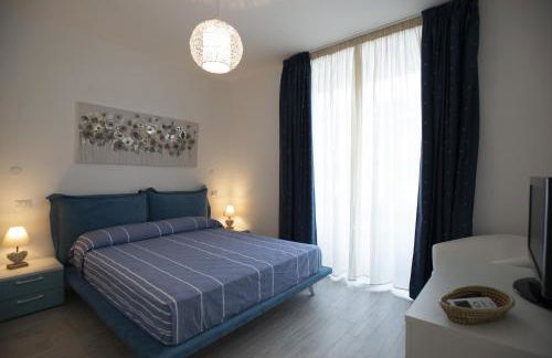 Appartamento Roberto House - Foto 19