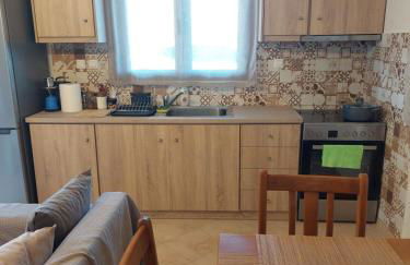 Μοντέρνο Σπίτι - Foto 19