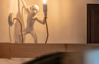 RentitSpain 15 Minutes from the Beach Cortijos Fandango Comfort y Mountain Views - Photo 16