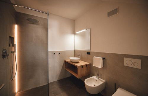 Pitzner - Winery & Suites - Foto 10