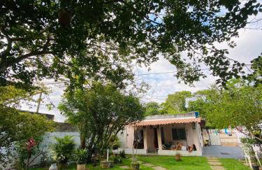 Casinha de Setiba - Foto 1