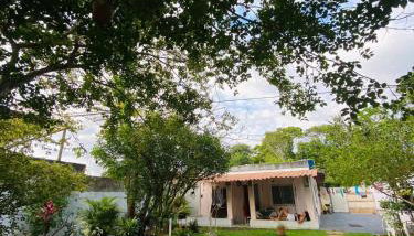Casinha de Setiba - Foto 1