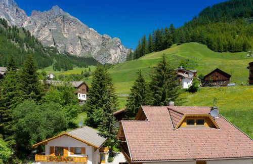 Residence Barbara - Foto 69