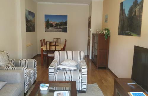 Peñuelas 7 1º - Foto 21