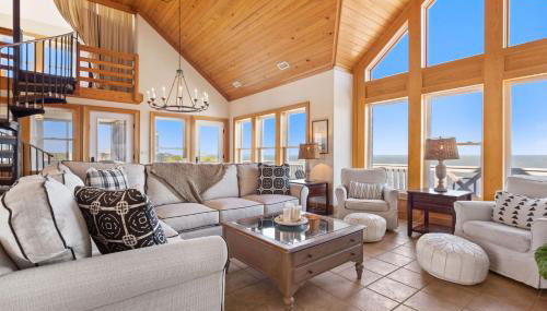 8650 - Mare Vista Retreat - Foto 3