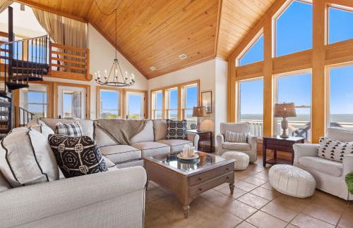 8650 - Mare Vista Retreat - Foto 3