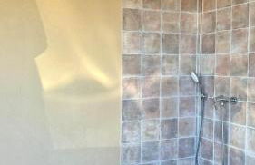 Magnifique appartement vue mer Hyeres - Foto 5