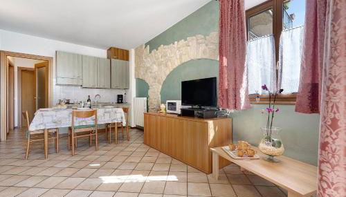 Rustico Spagnol 3 - Foto 5