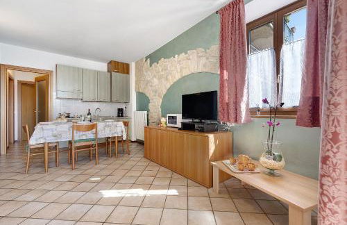 Rustico Spagnol 3 - Foto 5