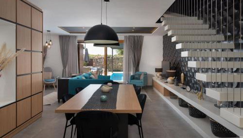 Villa La Thalia LT Croatia - Photo 3