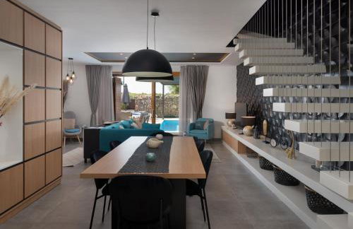 Villa La Thalia LT Croatia - Photo 3