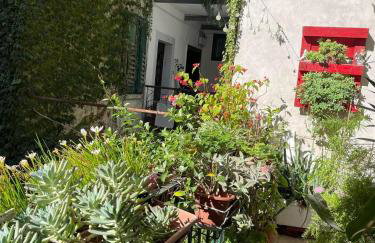 B&b Carducci - Foto 34