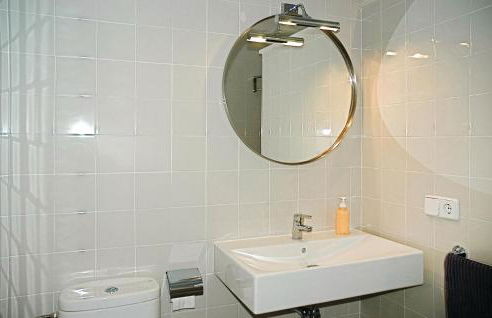 Lovely Home In Palma De Mallorca - Foto 19