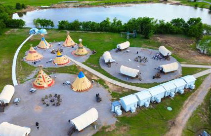 Orr Family Farm & RR, LLC - Photo 1