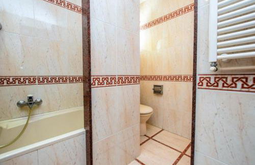 Club Villamar - Isabeleta - Photo 20