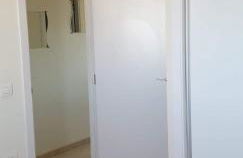 Torreblanca - Foto 6