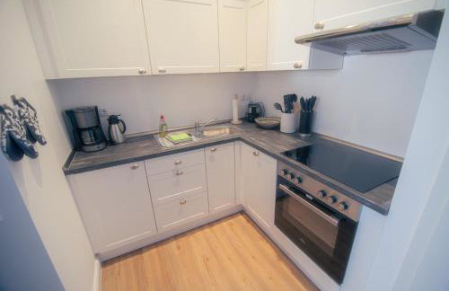 Stadtblick - Photo 23