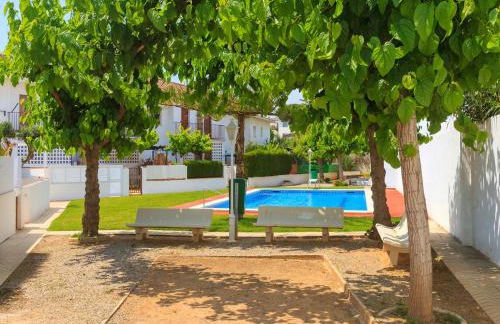 Holiday Home Katy by Interhome - Foto 37