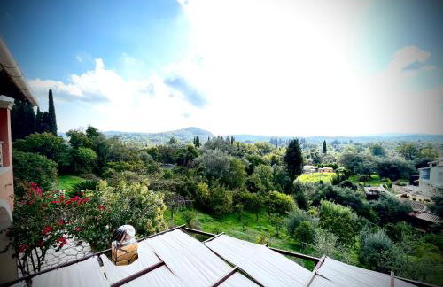 GKK House private swimming pool luxury house - Foto 23