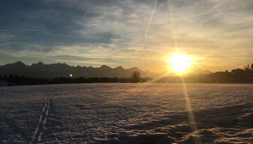 Haus Magnolia - Foto 3