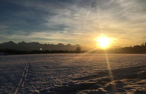 Haus Magnolia - Foto 3