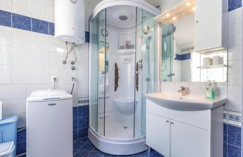 Holiday Home Gizdavac Xiii - Photo 28