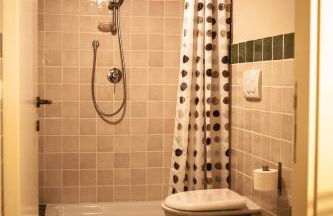 Fattoria San Paolo Agriturismo - Foto 35