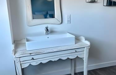 Villa Clémarine - Foto 15