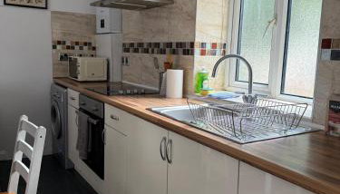 Bright 1 bedroom apartment in central london - Foto 4