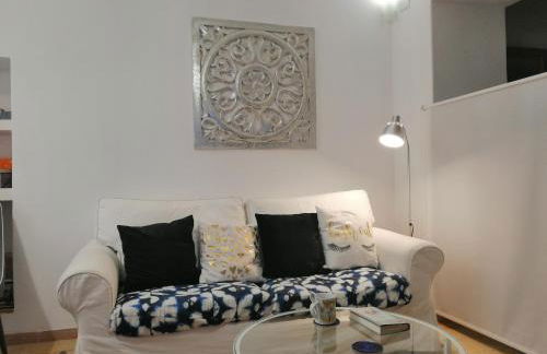 Apartamentos 14DeSande - Foto 16