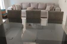 Temporada MOTO GP - Foto 10