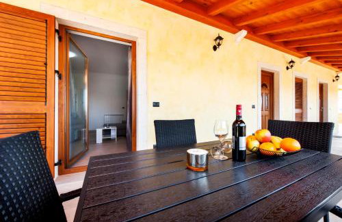 Comfort Apartments Karla - Foto 56