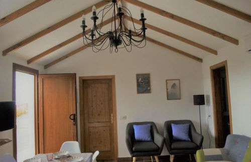 Finca Ulises Las Hayas - Foto 18