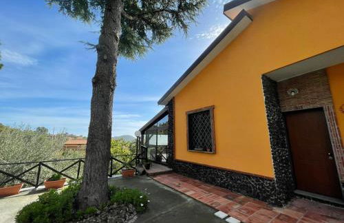 ETNA Family - Foto 1