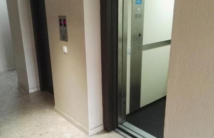 Green & Blue 3 Bedrooms - Photo 41