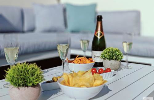 Casa Miramar - Photo 23